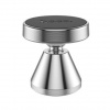 Držiak do auta HOCO Magneticfor Desk CA46 Metal Silver