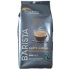 Zrnková káva Arabica Tchibo Barista Caffè Crema 1000 g
