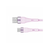Cabletech KPO3711-1,5