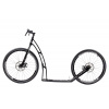 Mibo GS Plus (26/26)
