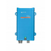 Victron Energy Multiplus Menič napätia nabíjač Sinus 1200VA 12V/50A-16A