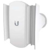 UBIQUITI NETWORKS UBIQUITI PrismAP-5-60