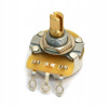 Fender 0021682049 50K potenciometer Tone