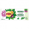 Lipton Moringa with Passion Fruit ochutený bylinný čaj 18 g