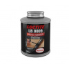 Loctite LOCTITE 8009 Anti Seize Heavy Duty 453 g