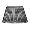 Gumová vaňa do kufra REZAW-PLAST Mercedes W211, E-Class, 2003-2009, Combi, Long