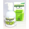 Komvet Epigen Intimo gel 250 ml