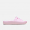 Crocs Classic Slide v2 Pink Milk