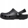 DREVÁKY CLASSSIC JR CROCS 20-21