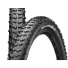 Plášť CONTINENTAL Mountain King III Performance TL-Ready 29x2.3