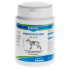 Canina Canhydrox GAG 120 tbl. 200 g