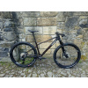 Horský bicykel SUPERIOR XP 9.8 Team M (17)