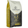 CANAGAN Free Range Chicken Large breed 2 kg
