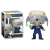 Funko POP! Megadeth Funko POP!