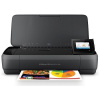 HP Officejet 250 Mobile AiO CZ992A#670