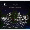 E-kniha: Volanie mesta