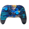 Gamepad PowerA Enhanced Wireless Controller Nintendo Switch NSGP0363-01