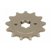 JT Sprockets JTF 1903-13