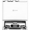EZVIZ RS20 Pro 0,35 L Vrecko na prach Biela (RS20 Pro)