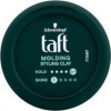 Taft Looks Molding clay tváriaca pasta na vlasy 75 ml