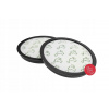Hepa filter VACS HF312Y