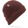 Volcom Full Stone Beanie Veľkosť: Univerzálna veľkosť