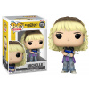 Funko POP! 1738 Movies: The Electric State - Michelle