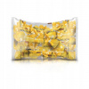 Cukríky Mont Blanc Roshen 1000 g
