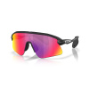 Oakley Stunt Devil w