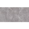 Arte MARLENA GREY 30,8x60,8 obklad