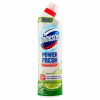 Domestos Power Fresh Lime Fresh dezinfekčný WC gél 700 ml