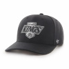 Šiltovka '47 MVP DP COLD ZONE LA Kings BK88