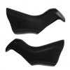 Návleky na páky SHIMANO ST-R8050 čierne