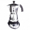 Moka pot Bialetti Moka Timer 6 cups