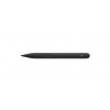 Microsoft Surface Slim Pen 2, firemný (čierna)
