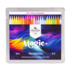 Koh-i-noor 8774 24 ks