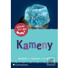 Kameny - Minerály, horni… (Rupert Hochleitner)