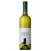 Colterenzio Pinot grigio Classic DOC Rulandské šedé/Pinot Gris/Pinot Grigio suché biele 2022 13,5% 0,75 l (čistá fľaša)