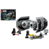 LEGO ® 75347 TIEBombardér™