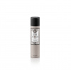 Maria Nila Style & Finish Styling Mousse 300 ml