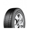 Zimná pneumatika Firestone Vanhawk 2 Winter 215/60R16 103 T, priľnavosť na snehu (3PMSF), zosilnenie (C)