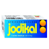 Naturvita Jodikal 80 tabliet