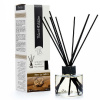Boles d´olor Difuzér MIKADO BLACK EDITION 125 ml. Rose des Sables|Boles Dolor