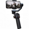 Stabilizátor Hohem iSteady M6