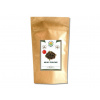 Salvia Paradise Milky Oolong 150 g