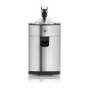 WMF Profi Plus lis na citrusy 0416670011