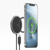 NABÍJAČKA MOPHIE SNAP+ WIRELESS