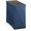 Fractal Design Era 2 Midnight Blue FD-C-ERA2N-03
