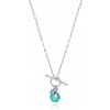 Viceroy Jewels 13227C000-49