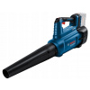 Bosch GBL 18V-750 Professional 0 600 8D2 000
